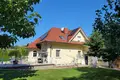 Haus 5 zimmer 420 m² Markgrafneusiedl, Österreich