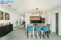 House 101 m² Kaunas, Lithuania