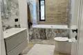 Maison 10 chambres 400 m² Jurmala, Lettonie