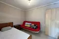 Haus 3 Schlafzimmer 138 m² Ulcinj, Montenegro