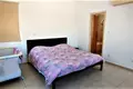 Дом 3 спальни 140 м² Айя-Напа, Кипр