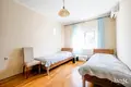 Wohnung 2 Schlafzimmer 77 m² Kotor, Montenegro