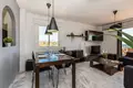 Mieszkanie 3 pokoi 90 m² Mijas, Hiszpania
