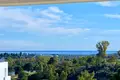 Appartement 3 chambres 110 m² Benahavis, Espagne