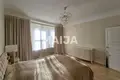 2 bedroom apartment 84 m² Riga, Latvia