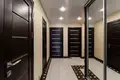 2 room apartment 61 m² Lieskaŭka, Belarus