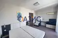 2 bedroom apartment 66 m² Sunny Beach Resort, Bulgaria