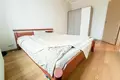 Квартира 2 комнаты 54 м² Рига, Латвия