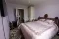 Apartment 51 m² Nizhny Novgorod, Russia