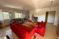 3 bedroom house 100 m² Municipality of Nea Propontida, Greece