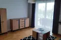 Appartement 1 chambre 32 m² en Cracovie, Pologne