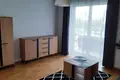 Apartamento 1 habitación 32 m² en Cracovia, Polonia