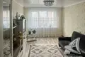 3 room apartment 69 m² Brest, Belarus