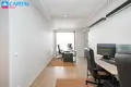Propiedad comercial 108 m² en Vilna, Lituania