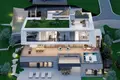villa de 7 chambres  Katun Rezevici, Monténégro