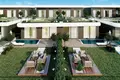 Duplex 3 bedrooms 187 m², All countries