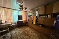 Квартира 3 комнаты 55 м² Орша, Беларусь