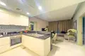 2 bedroom apartment 77 m² Dubai, United Arab Emirates