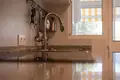 Wohnung 2 Schlafzimmer 90 m² Mijas, Spanien