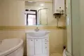 Apartamento 3 habitaciones 77 m² Gómel, Belarús
