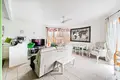 2 bedroom apartment 115 m² Peschiera del Garda, Italy