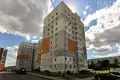 Apartamento 1 habitación 25 m² Kopisca, Bielorrusia