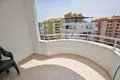 Mieszkanie 3 pokoi 115 m² w Karakocali, Turcja