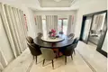 Villa de 6 habitaciones 503 m² Dubái, Emiratos Árabes Unidos