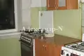 1 room apartment 100 m² Odessa, Ukraine