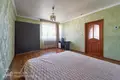 Haus 4 Zimmer 214 m² Baryssau, Weißrussland