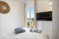 Квартира 1 спальня 43 м² Эстепона, Испания