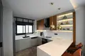Villa de 5 pièces 290 m² Muratpasa, Turquie