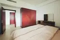 Appartement 2 chambres 1 450 m² Doubaï, Émirats arabes unis