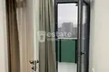 Mieszkanie 2 pokoi 45 m² Batumi, Gruzja