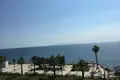 3 bedroom apartment 165 m² Palaio Faliro, Greece