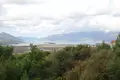 Земельные участки 3 450 м² Подгорица, Черногория