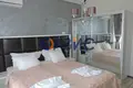 Квартира 3 спальни 148 м² Primorsko, Болгария