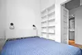 Квартира 2 комнаты 37 м² в Краков, Польша