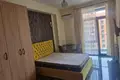 Estudio 1 habitación 35 m² en Tiflis, Georgia