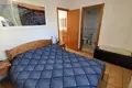 Wohnung 3 Schlafzimmer 80 m² l Alfas del Pi, Spanien