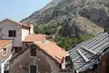 Casa 6 habitaciones 140 m² Bijela, Montenegro