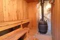 Dom 8 pokojów 250 m² Dzerumi, Łotwa