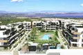 2 bedroom apartment 75 m² Orihuela, Spain