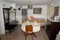 Ferienhaus 4 Schlafzimmer 160 m² Assos, Griechenland