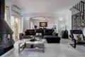 Casa 3 habitaciones 141 m² Manilva, Španjolska