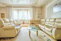 Casa 380 m² Minsk, Bielorrusia