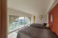 Appartement 4 chambres 126 m² Nice, France