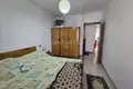 2+1 Apartment for Rent with Sea View and Parking Space!