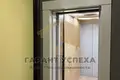 Квартира 1 комната 40 м² Брест, Беларусь