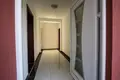 Apartamento 1 habitacion 36 m² Polje, Montenegro